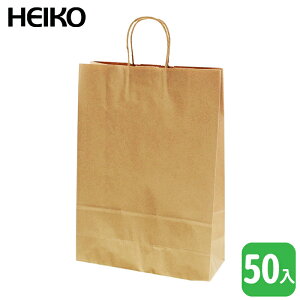 HEIKO 25`[obO / 25CB X^_[h / Nny50z 34cmA 48cmA}` 14cmI v[ȃNtg̎񂰑܁I