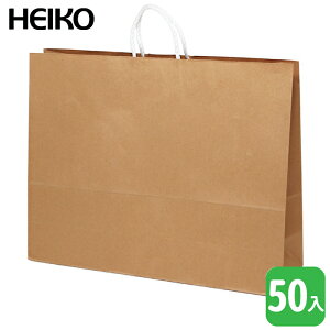 HEIKO 25`[obO / 25CB 60-2 / Nny50z 60 cmA 47 cmA}` 18 cm̑^TCYI v[ȃNtgI@V[Yő啝őeʂłI