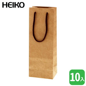 HEIKO J[`[obO / CL 1{p / Ntgy10z  13cmA 36cmA}` 9cmI v[ȃNtg̎񂰑܁IANR & I C{gɌȂ܁I