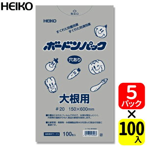 HEIKO {[hpbNNo.15-60 ^Cv / 卪py100 x 5 pbNzv 500 I@gꍇɂȃP[X̔I傫 15.0 x 60.0 cmA0.02mmI卪Ƀsb^ȓʃTCYI