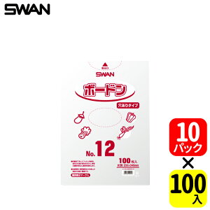 SWAN {[hpbNNo.12 ^Cvy100 x 10pbNz傫23.0x34.0cmA0.02mmI̔_앨ɑΉI@_앨̒ԓ܁I