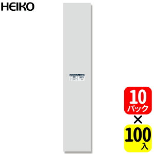 HEIKO {[hpbNNo.15-80 ^Cvy100 x 10 pbNzv 1000 I@gꍇɂȃP[X̔I傫 15 x 80 cmA 0.02mmI˂Ȃǂ̒؂ɍ킹čꂽAʃT