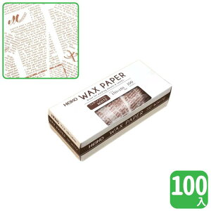 HEIKO bNXy[p[y100z15 x 15 cmtFU[CjV zCgNbL[`R[g̃bsOɁI MɂЂv[gTCYI