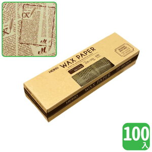 HEIKO bNXy[p[y100z21.8 x 25 cmtFU[CjV uENbL[ȂǐقThCb`ȂǁAg₷TCYI