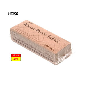 HEIKO Ntgy[p[^Iy40 pbNz VO 1pbN 20022 x 17 cmAĐ100IGRȃy[p[^IIĝĂŉqII1P[XI