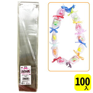 HEIKO LfBCp܁y100z{Ȃǂŗ߂΁AJCCLfBCɁI 6.5 cmA 1[gI