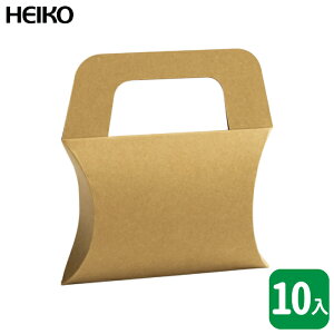 HEIKO NtgMtgBOXs[Sy10z 12.5 cmA 8.5 cmA}` 3 cmI肪tAȂ܂^I肵NtgfށIv[gbsOɍœKłII
