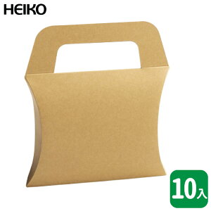 HEIKO NtgMtgBOXs[My10z 16 cmA 13 cmA}` 3 cmI肪tAȂ܂^I肵NtgfށIv[gbsOɍœKłII