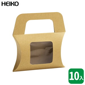 HEIKO NtgMtgBOXts[Sy10z 12.5 cmA 8.5 cmA}` 3 cmI肪tAȂ܂^I肵NtgfށIv[gbsOɍœKłII