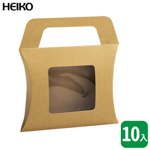HEIKO NtgMtgBOXts[My10z 16 cmA 13 cmA}` 3 cmI肪tAȂ܂^I肵NtgfށIv[gbsOɍœKłII