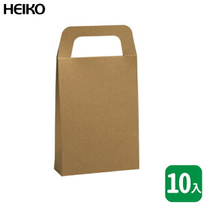 HEIKO NtgMtgBOXobOSy10z 12 cmA 21.5 cmA}` 4 cmIg鑋tI@肵NtgfށIt̃obO^CvI@v[gbsOɍœKI