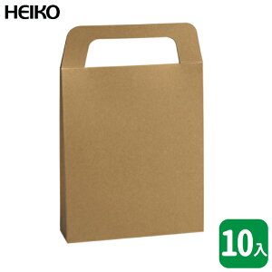 HEIKO NtgMtgBOXobOMy10z 15.5 cmA 13.5 cmA}` 4 cmI肵NtgfށIt̃obO^CvI@v[gbsOɍœKI