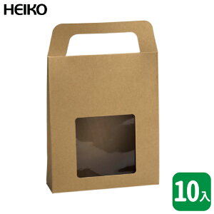 HEIKO NtgMtgBOXtEobOMy10z 15.5 cmA 23.5 cmA}` 4 cmIg鑋tI@肵NtgfށIt̃obO^CvI@v[gbsOɍ