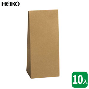 HEIKO NtgMtgBOXpSy10z 7 cmA 16 cmA}` 5 cmI肵NtgfށIpȂ̂ŗĂĒuIv[gbsOɍœKI