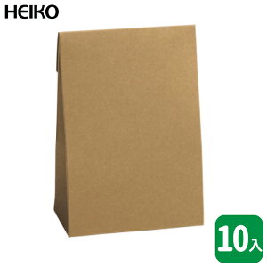 HEIKO NtgMtgBOXpMy10z 11 cmA 16 cmA}` 6 cmI肵NtgfށIpȂ̂ŗĂĒuIv[gbsOɍœKI