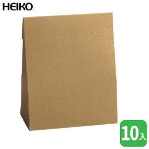 HEIKO NtgMtgBOXpLy10z 13 cmA 16 cmA}` 7 cmI肵NtgfށIpȂ̂ŗĂĒuIv[gbsOɍœKI