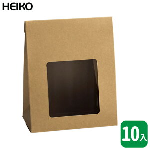 HEIKO NtgMtgBOXtEpLy10z 13 cmA 16 cmA}` 7 cmIg鑋tI@肵NtgfށIpȂ̂ŗĂĒuIv[gbsOɍœKI