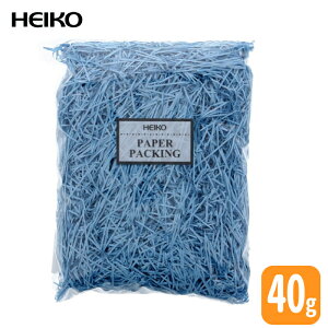 HEIKO ɏՍ pbL u[y40gz㎿Jbgn[h^CvI؂ȑ蕨̊ɏՍނɁIJ[oG[VLxłI