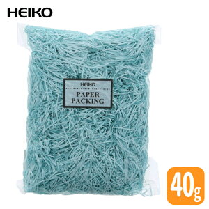 HEIKO ɏՍ pbLy40gzJEK ㎿Jbgn[h^CvI؂ȑ蕨̊ɏՍނɁIJ[oG[VLxłI