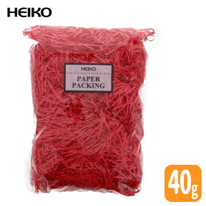 HEIKO ɏՍ pbL ԁy40gz㎿Jbgn[h^CvI؂ȑ蕨̊ɏՍނɁIJ[oG[VLxłI