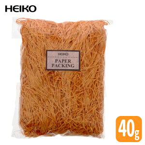 HEIKO ɏՍ pbL IWy40gz㎿Jbgn[h^CvI؂ȑ蕨̊ɏՍނɁIJ[oG[VLxłI