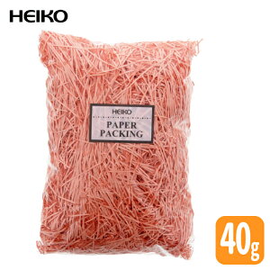 HEIKO ɏՍ pbL T[y40gz㎿Jbgn[h^CvI؂ȑ蕨̊ɏՍނɁIJ[oG[VLxłI