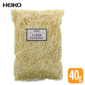 HEIKO ɏՍ pbL N[y40gz㎿Jbgn[h^CvI؂ȑ蕨̊ɏՍނɁIJ[oG[VLxłI