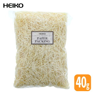 HEIKO ɏՍ pbL AC{[y40gz㎿Jbgn[h^CvI؂ȑ蕨̊ɏՍނɁIJ[oG[VLxłI