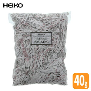 HEIKO ɏՍ pbL CjVWy40gzpV̏㎿Jbgn[h^CvI؂ȑ蕨̊ɏՍނɁI