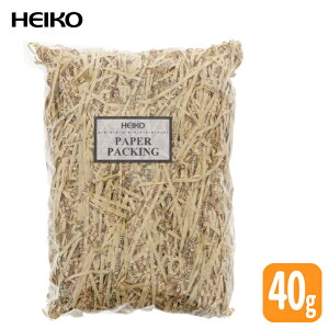 HEIKO ɏՍ pbL CjVCRy40gzN[FpV̏㎿Jbgn[h^CvI؂ȑ蕨̊ɏՍނɁI