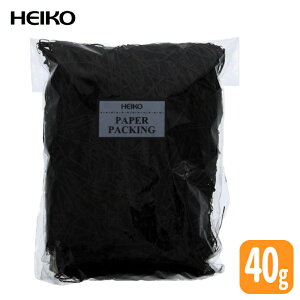 HEIKO ɏՍ pbL y40gz㎿Jbgn[h^CvI؂ȑ蕨̊ɏՍނɁIJ[oG[VLxłI