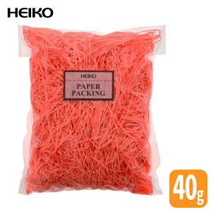 HEIKO ɏՍ pbL lIs[`y40gz㎿Jbgn[h^CvI؂ȑ蕨̊ɏՍނɁIJ[oG[VLxłI