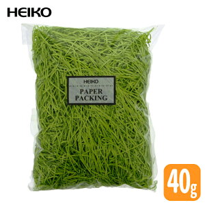 HEIKO ɏՍ pbL lIO[y40gz㎿Jbgn[h^CvI؂ȑ蕨̊ɏՍނɁIJ[oG[VLxłI