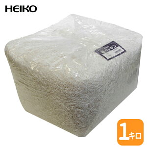 HEIKO ɏՍ pbL y1 kgz㎿Jbgn[h^CvIƖpɍœKȑʃpbNI؂ȑ蕨̊ɏՍނɁI