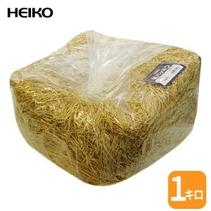 HEIKO ɏՍ pbL Ntgy1 kgz㎿Jbgn[h^CvIƖpɍœKȑʃpbNI؂ȑ蕨̊ɏՍނɁI