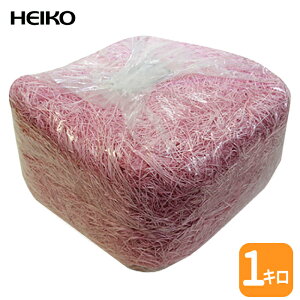 HEIKO ɏՍ pbL JEsNy1 kgz㎿Jbgn[h^CvIƖpɍœKȑʃpbNI؂ȑ蕨̊ɏՍނɁI