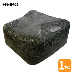 HEIKO ɏՍ pbLy1 kgz ㎿Jbgn[h^CvIƖpɍœKȑʃpbNI؂ȑ蕨̊ɏՍނɁI