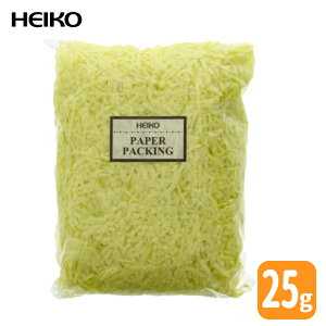 HEIKO ɏՍ lXgpbL JiAy25gztJbg\tg^CvI؂ȑ蕨̊ɏՍނɁIJ[oG[VLxłI