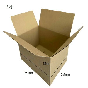 yzy60TCYz^b`_{[ O257×250×88mm 1pbNi5j tWP[X  ^b` i{[ 60TCY