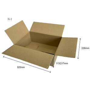 yzy80TCYz^b`_{[ ώ OF325×226×113/217mm 1pbNi5) tWP[X  ^b` i{[ 80TCY