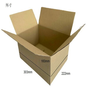 y80TCYz^b`_{[ OF303×222×160mm 1pbNi5j tWP[X  ^b` i{[ 80TCY