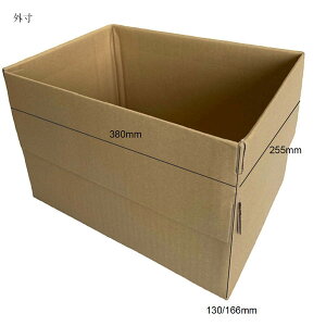 y80/100TCYz^b`_{[ ώ Vʋttbv OF380×255×130/166mm 1pbNi5) tWP[X  ^b` i{[ 80TCY 100TCY