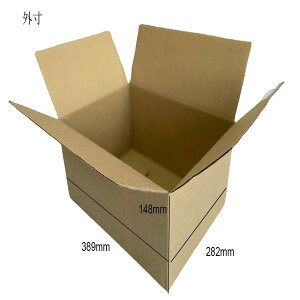 y100TCYz^b`_{[ OF389×282×148mm 1pbNi5j tWP[X  ^b` i{[ 100TCY