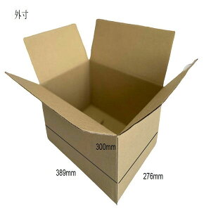 yzy100TCYz^b`_{[ OF389×276×300mm 1pbNi5j tWP[X  ^b` i{[ 100TCY