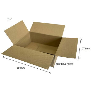 y100TCYz^b`_{[ ώ OF389×271×186/305/375mm 1pbNi5) tWP[X  ^b` i{[ 100TCY