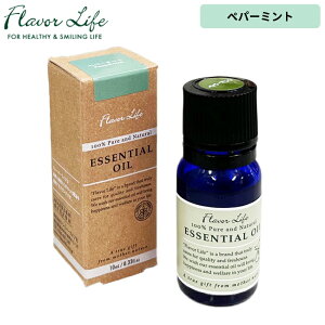 t[o[Ct@GbZVICyyp[~gz10 ml̂郁g[̂₩ȍItbVɁI@|̂ƂɁI@@YYƂɁI