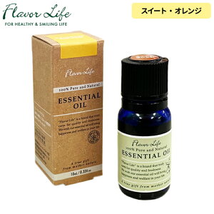 t[o[Ct@GbZVICyXC[gIWz10 ml肽ẴtbVȊkn̊ÂItbVɁI@bNXɁI₷ݎɂXXI