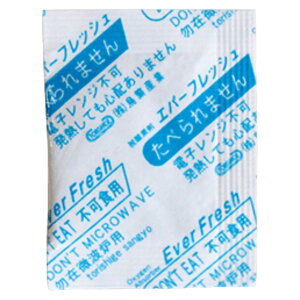 ɎY E_f Go[tbV _fzx^ L-100 50×45mm 1P[X3000