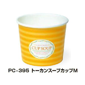 yK{zg[J ĝĎe PC-395 g[JX[vJbvM 97a 1P[X1000