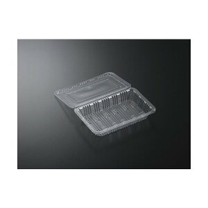 �y�����K�{�z�������w �t�[�h�p�b�N�啽 SE L 192×120×34mm 1�P�[�X2000������